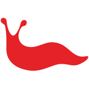 Slugs Era logo